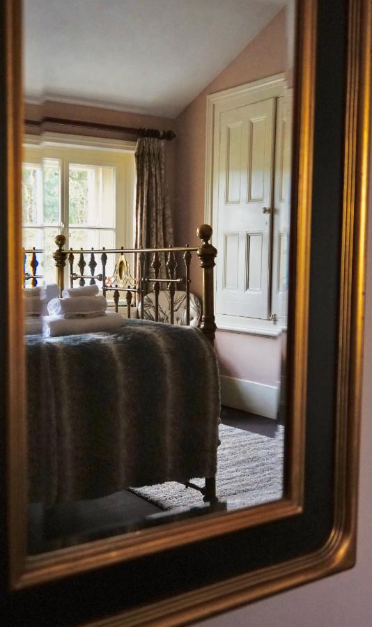 Derby Arms Witherslack Grange-over-Sands Eksteriør billede