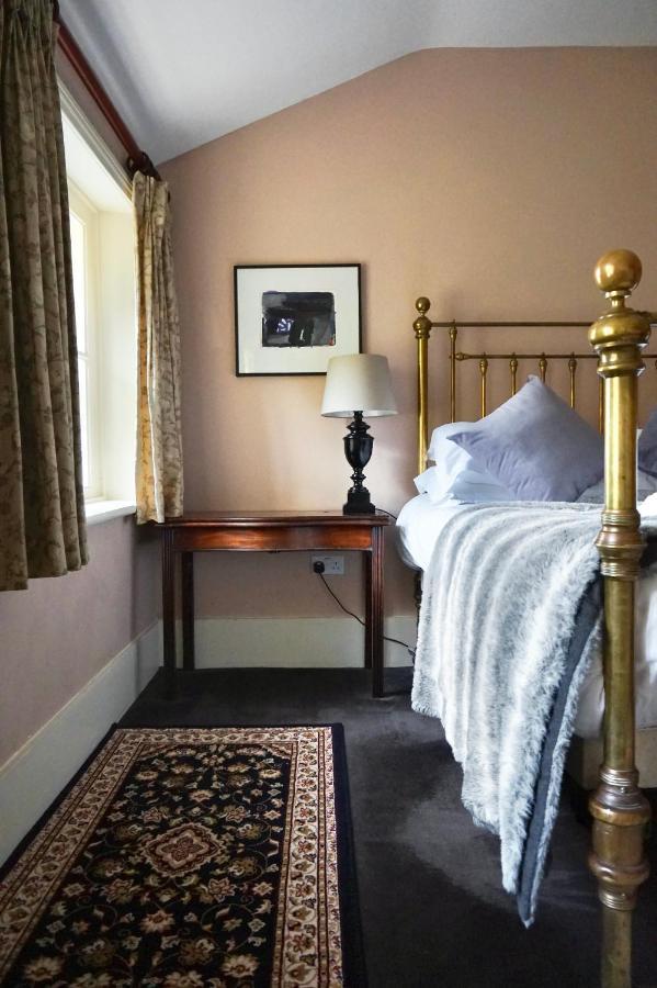 Derby Arms Witherslack Grange-over-Sands Eksteriør billede