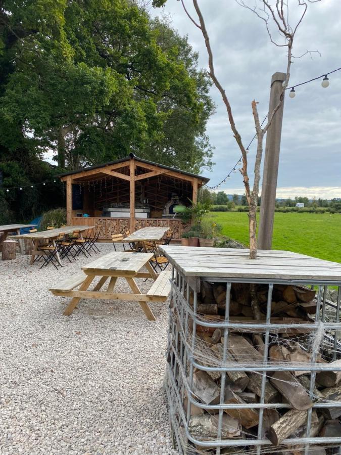 Derby Arms Witherslack Grange-over-Sands Eksteriør billede