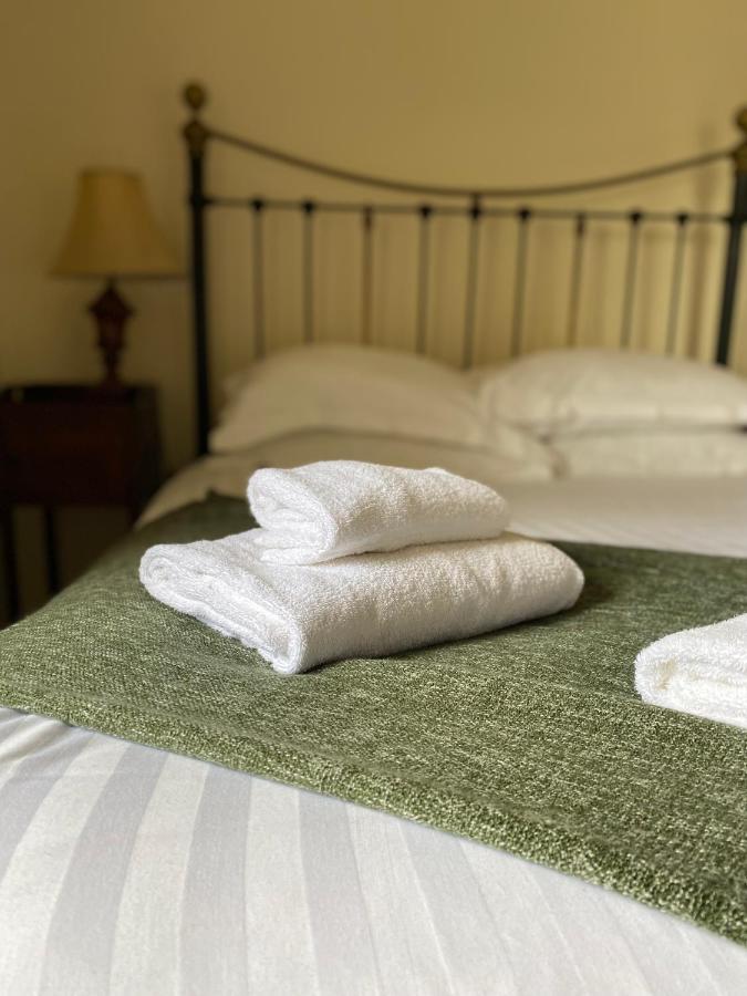 Derby Arms Witherslack Grange-over-Sands Eksteriør billede