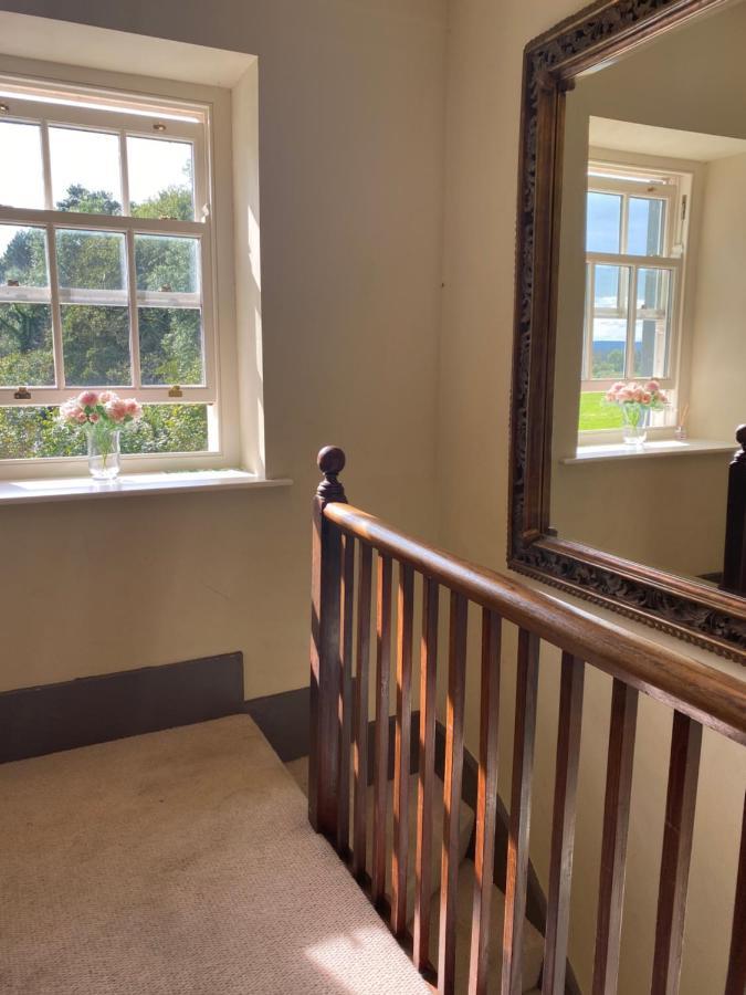 Derby Arms Witherslack Grange-over-Sands Eksteriør billede