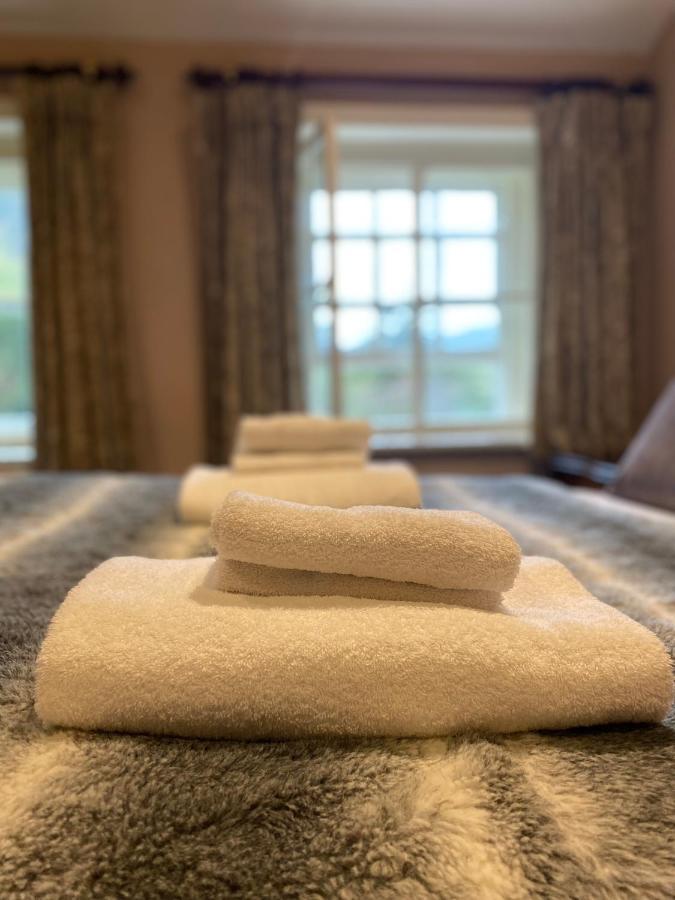 Derby Arms Witherslack Grange-over-Sands Eksteriør billede