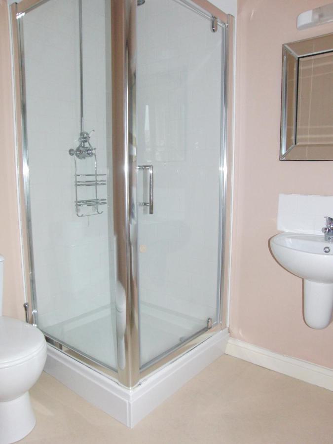 Derby Arms Witherslack Grange-over-Sands Værelse billede