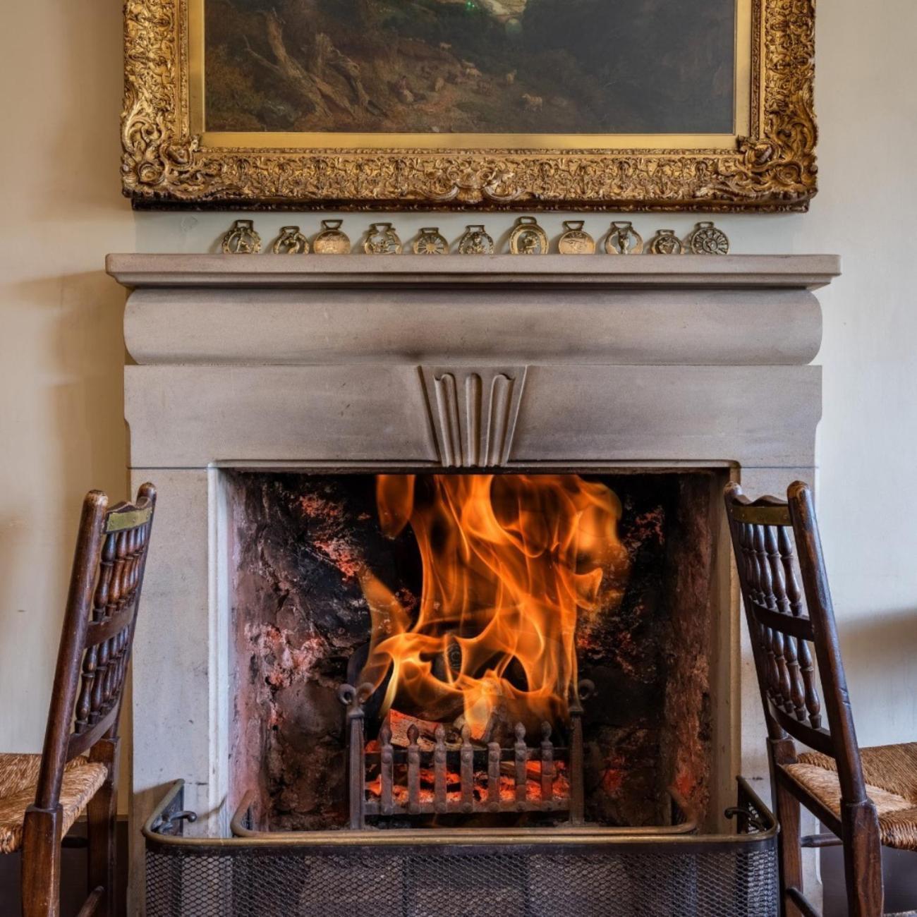 Derby Arms Witherslack Grange-over-Sands Eksteriør billede